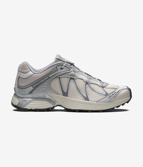 SALOMON XT-WHISPER